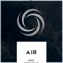 Flexy - Emirates (Original Mix)