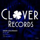 Dave Colorado - B.I.G.