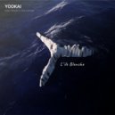 YOOKAI feat. Pewee in the Garage - L\'île Blanche (Dub Mix)