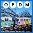 Epitomic - Bends (LNDN Remix)