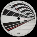 ADMNTi - Hypersphere