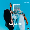 Cal1, l\'essay - Paradise (Original Mix)