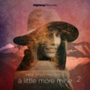 Paysage - Blues Mode (Original Mix)