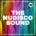 Vaudafunk - Back In Paradise (Original Mix)