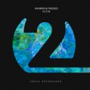 INVIRON & 7ROSES - Flyte (Extended Mix)