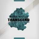 Mann Racco - Transend (Hapi Soul PU Mix)