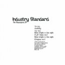 Industry Standard - Shine Bright In The Night (Tuff Vibes Remix)