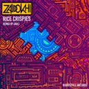 Zaidokhi - Rice Crispies