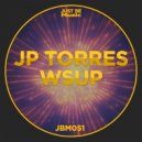 JP Torres - WSUP