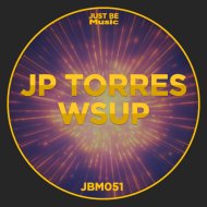 JP Torres - Show Me