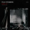 Felix Steinberg - Amped (Original Mix)