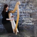 Alessia Bianchi - Lament for Owen Roe O’Neill