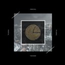 Echubeat - IFTL