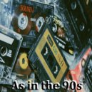 Beats Rap & Beats De Rap & Instrumental Rap Hip Hop - Son of God ()