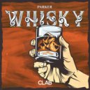 Parker - Whisky (Original Mix)