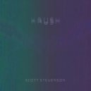 Scott Stevenson - Krush (Original mix)