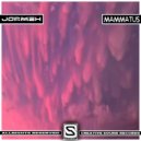Jormek - Mammatus (Original Mix)