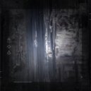 Jose San - Pulsar