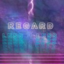 Wins Fam & DerMC & 99pines & Coziest - Regardless (feat. DerMC, 99pines & Coziest) (Original Mix)