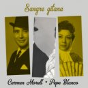 Pepe Blanco - Betunero...! ()