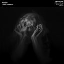 KOWI - Dark Tension