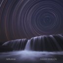 Maxim Gordon - NIRVANA