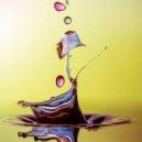 Psi4o - Liquid Vibes Vol.8 (mix 24.07.2021)