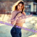 DJ Retriv - Global Edition #35