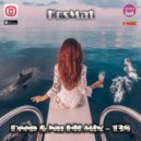 KosMat - Deep & Nu Hit Mix - 138 ()