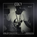 Dj Vell - DJ Vell Club Ibiza 2021 mix Deep, Melodic Techno, Progressive House. ()