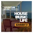 Ray Sanches - Rock My Fire (Laurent Champbell Remix)