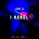 Gre.S - I Rebel