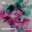 Aeron Kellan - Nothingness (Original mix)
