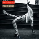 Dvit Bousa - Your Body (Original mix)
