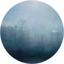 Nils Edte - Forest Path II (Original mix)