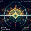 Inplex - Terra Nova