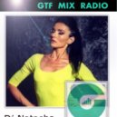 Dj N.Daikiri - MIXFORME