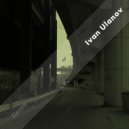 Ivan Ulanov - Electro House Mix