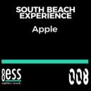 South Beach Experience - Fighting Sambo (D-Soriani Sunset Remix)