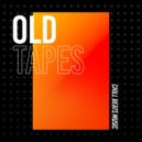 Chill Beats Music - Old Tapes (Original Mix)