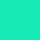MQZ - Cluster