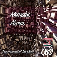Metrakit - Reload