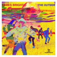 James Bright - Suburbia