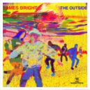 James Bright - Suburbia