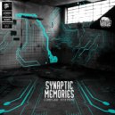 Synaptic Memories - Spazmodic Circuit (Original Mix)