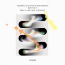 Italoboyz, Blind Minded, Marco Donato - My Only Friend (Jean Pierre Remix)