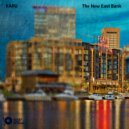 KARU - They Call Me Right Back