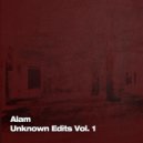 Alam - Kisi Ko (Original Mix)
