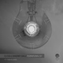 Sandro Galli, DJ Ogi - Purkin Kuk (Original Mix)