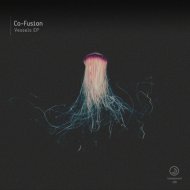 Co-Fusion - Vessels